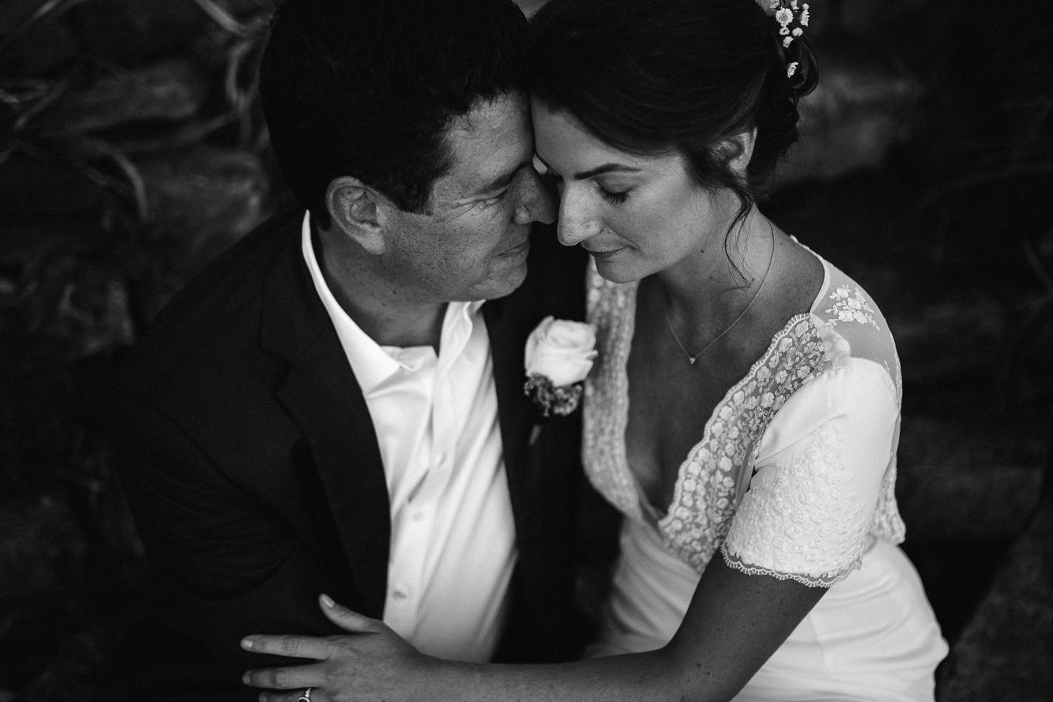otty lake cottage wedding perth ontario-160.jpg otty lake cottage wedding perth ontario-160.jpg