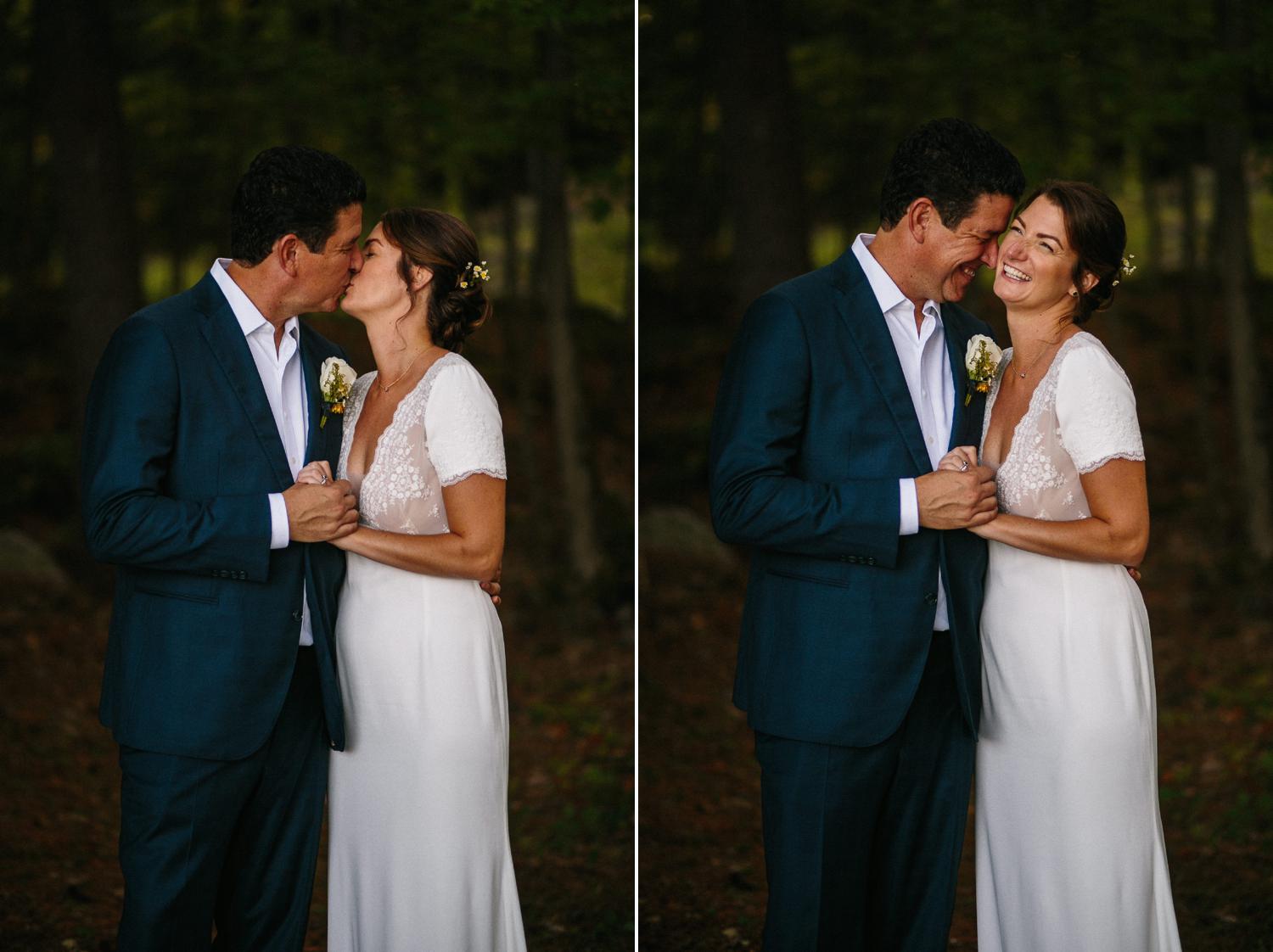 otty lake cottage wedding perth ontario-162.jpg otty lake cottage wedding perth ontario-162.jpg
