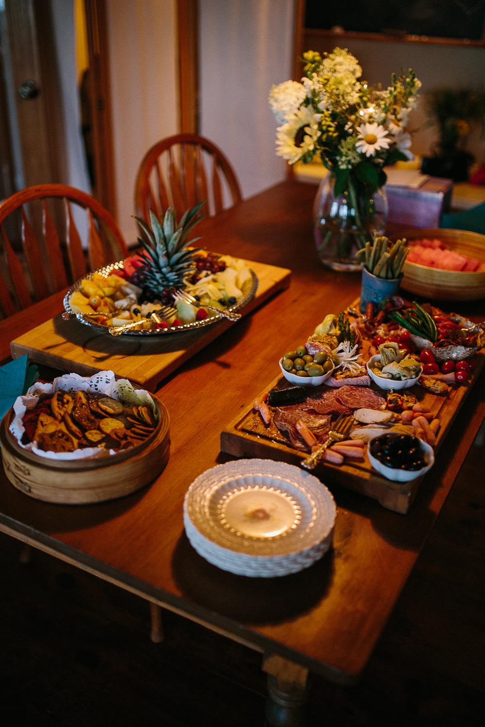 otty lake cottage wedding perth ontario-167.jpg otty lake cottage wedding perth ontario-167.jpg