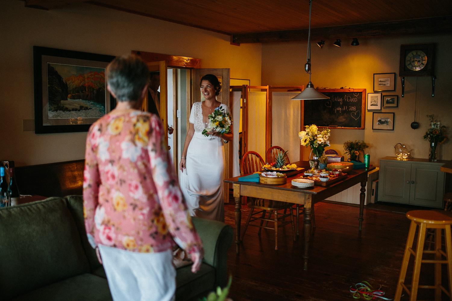 otty lake cottage wedding perth ontario-168.jpg otty lake cottage wedding perth ontario-168.jpg