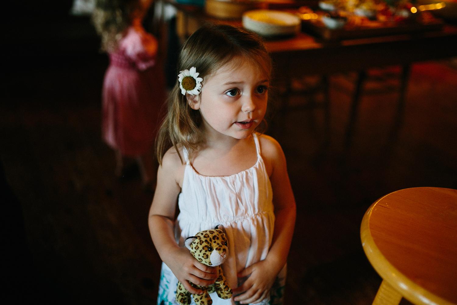otty lake cottage wedding perth ontario-169.jpg otty lake cottage wedding perth ontario-169.jpg