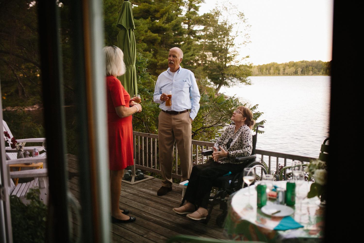 otty lake cottage wedding perth ontario-170.jpg otty lake cottage wedding perth ontario-170.jpg