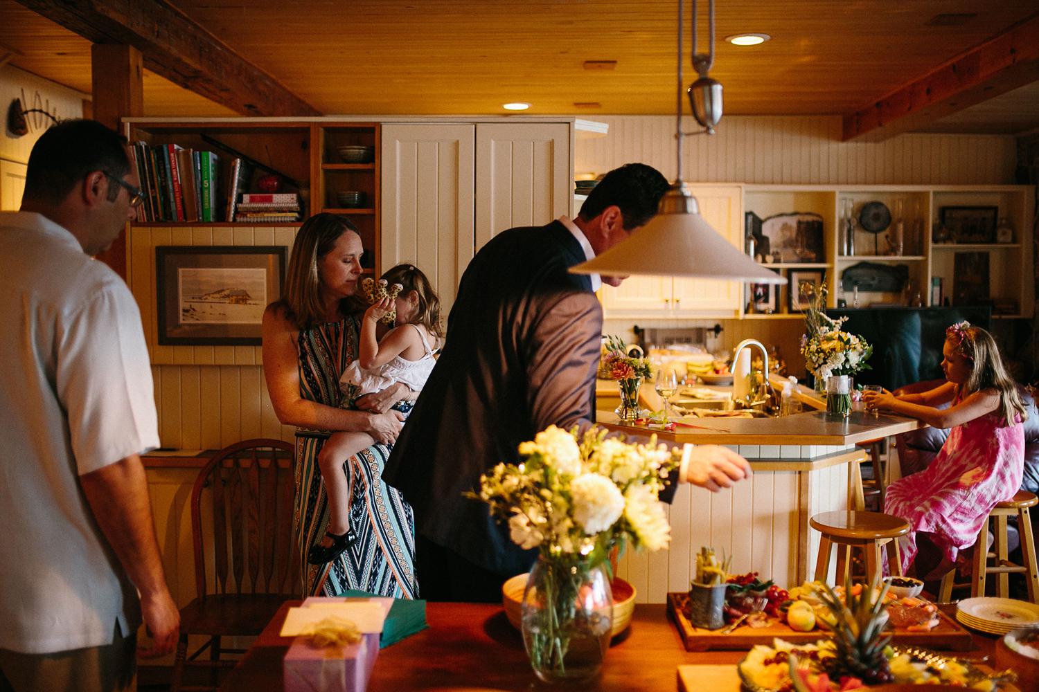 otty lake cottage wedding perth ontario-173.jpg otty lake cottage wedding perth ontario-173.jpg