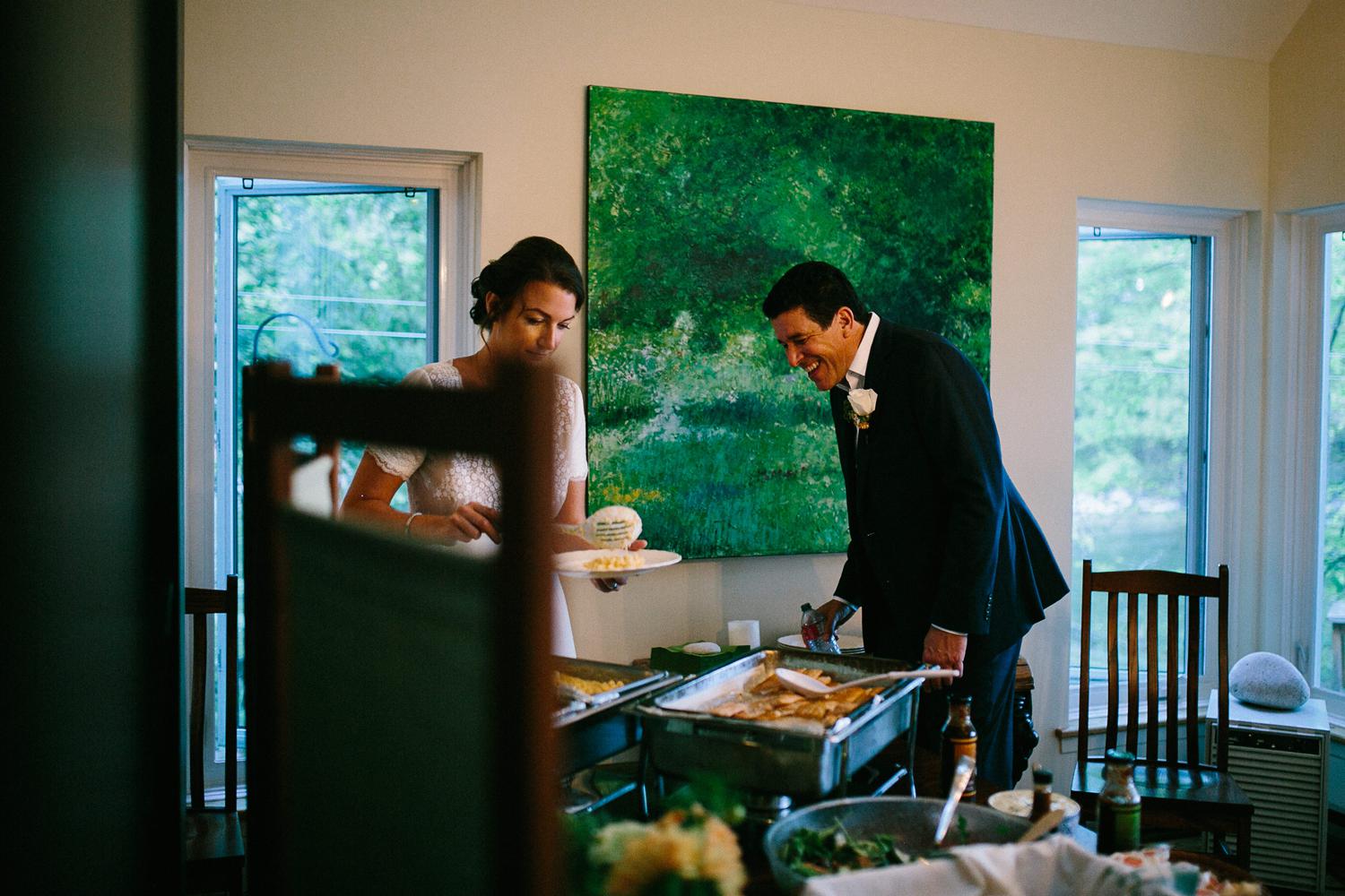 otty lake cottage wedding perth ontario-178.jpg otty lake cottage wedding perth ontario-178.jpg