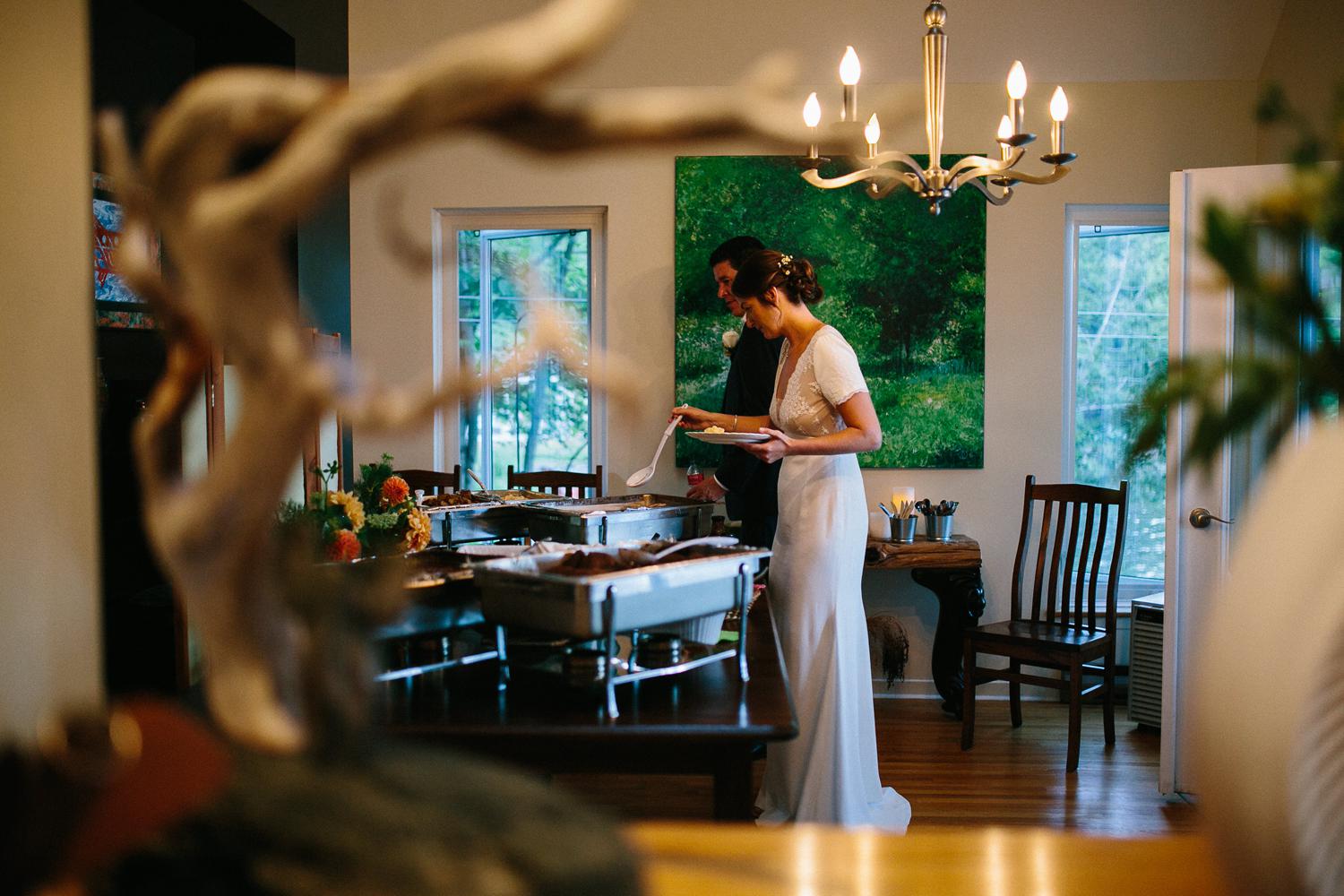 otty lake cottage wedding perth ontario-179.jpg otty lake cottage wedding perth ontario-179.jpg