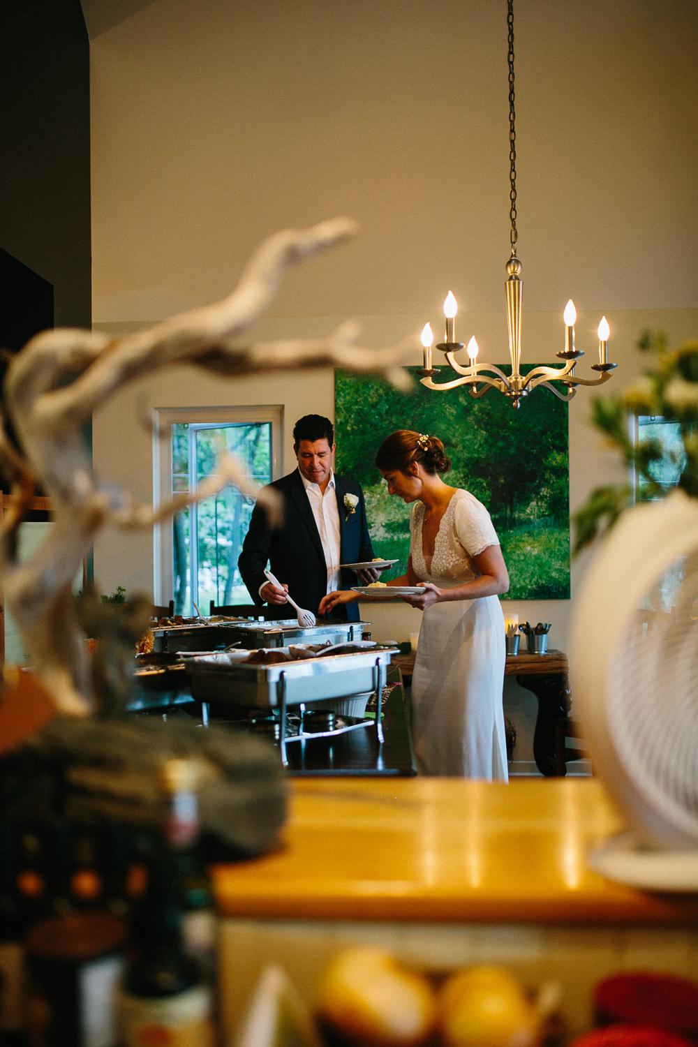 otty lake cottage wedding perth ontario-180.jpg otty lake cottage wedding perth ontario-180.jpg