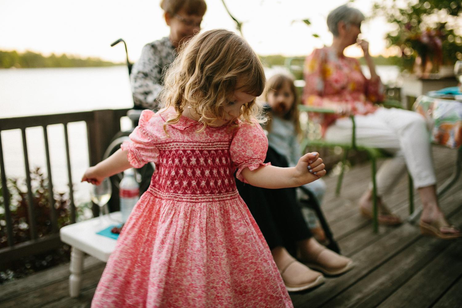 otty lake cottage wedding perth ontario-181.jpg otty lake cottage wedding perth ontario-181.jpg