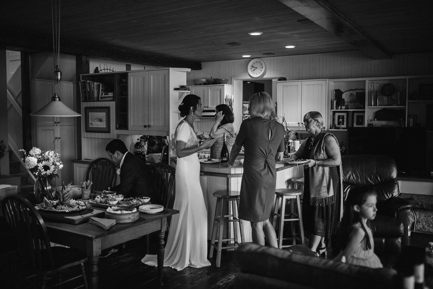 otty lake cottage wedding perth ontario-182.jpg otty lake cottage wedding perth ontario-182.jpg