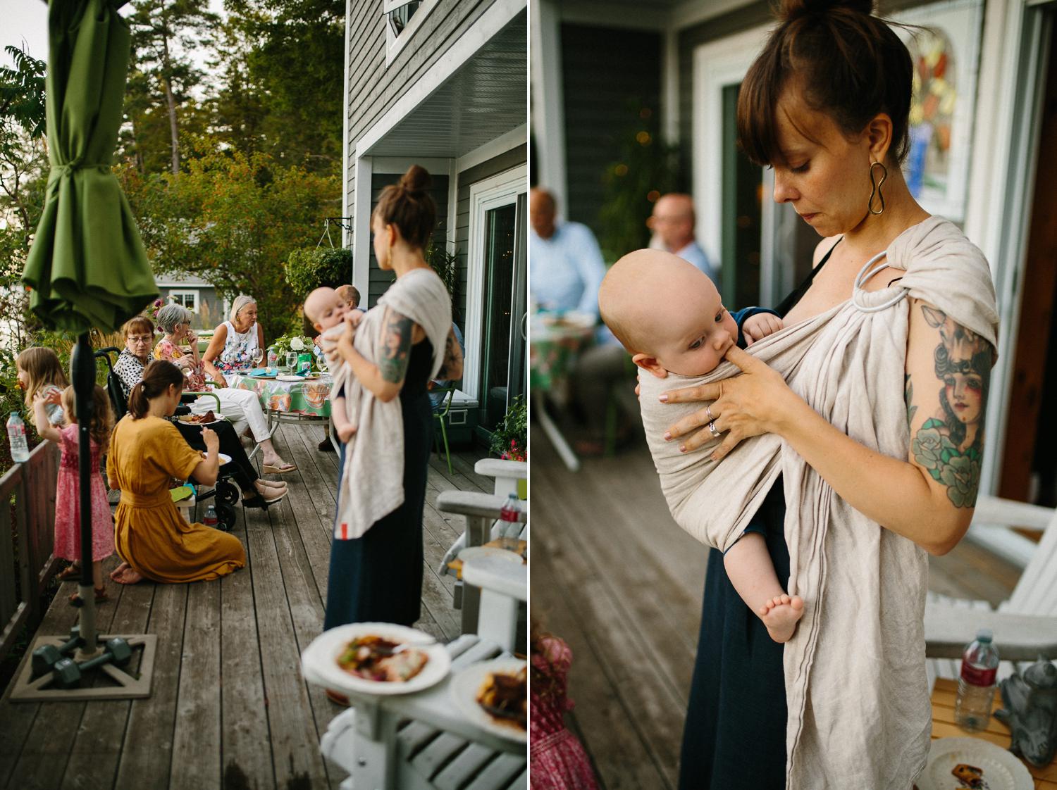 otty lake cottage wedding perth ontario-183.jpg otty lake cottage wedding perth ontario-183.jpg
