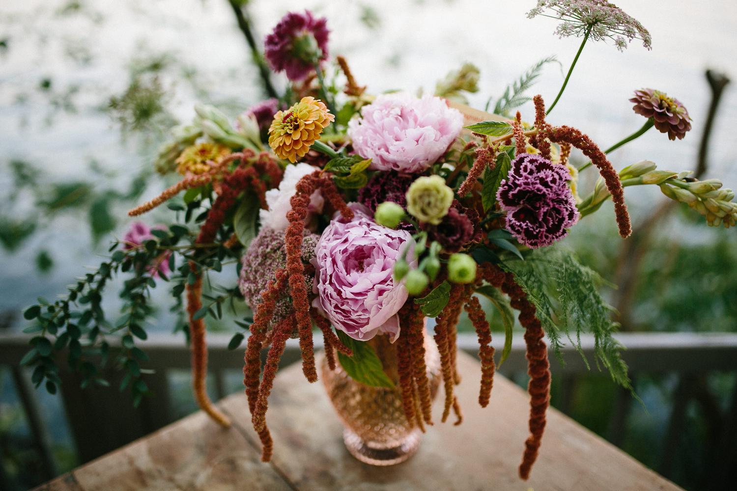 otty lake cottage wedding perth ontario-190.jpg otty lake cottage wedding perth ontario-190.jpg