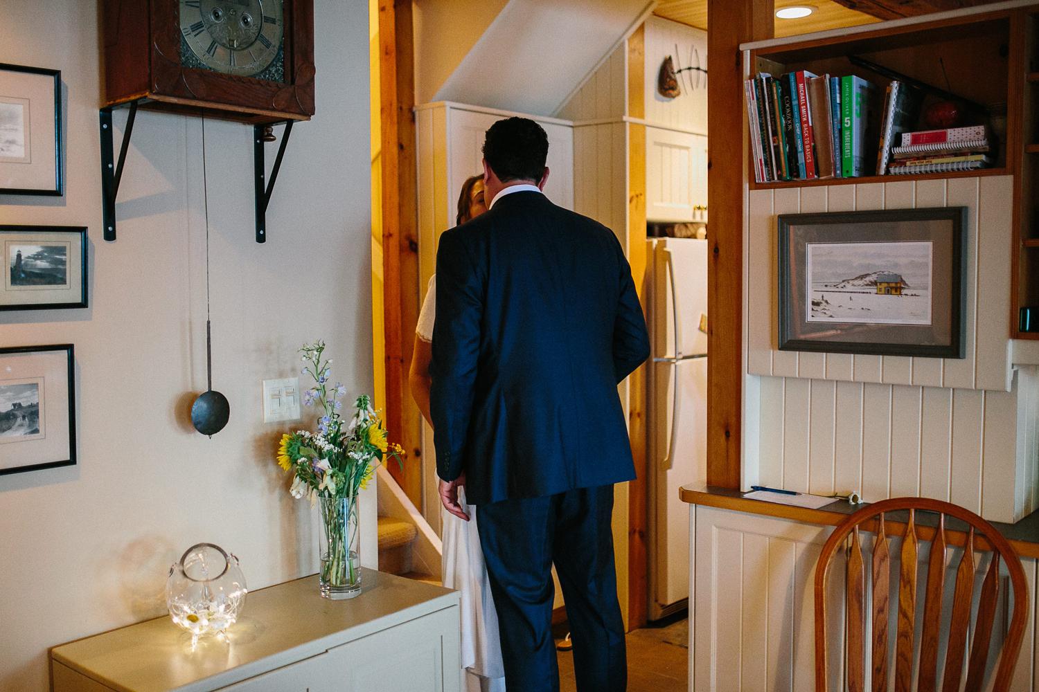 otty lake cottage wedding perth ontario-195.jpg otty lake cottage wedding perth ontario-195.jpg