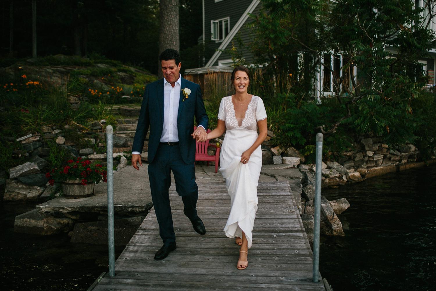 otty lake cottage wedding perth ontario-198.jpg otty lake cottage wedding perth ontario-198.jpg