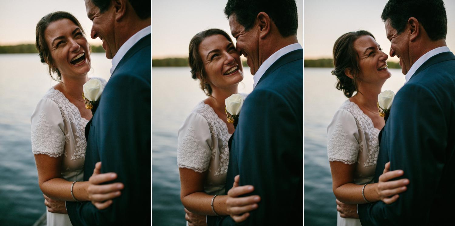 otty lake cottage wedding perth ontario-200.jpg otty lake cottage wedding perth ontario-200.jpg