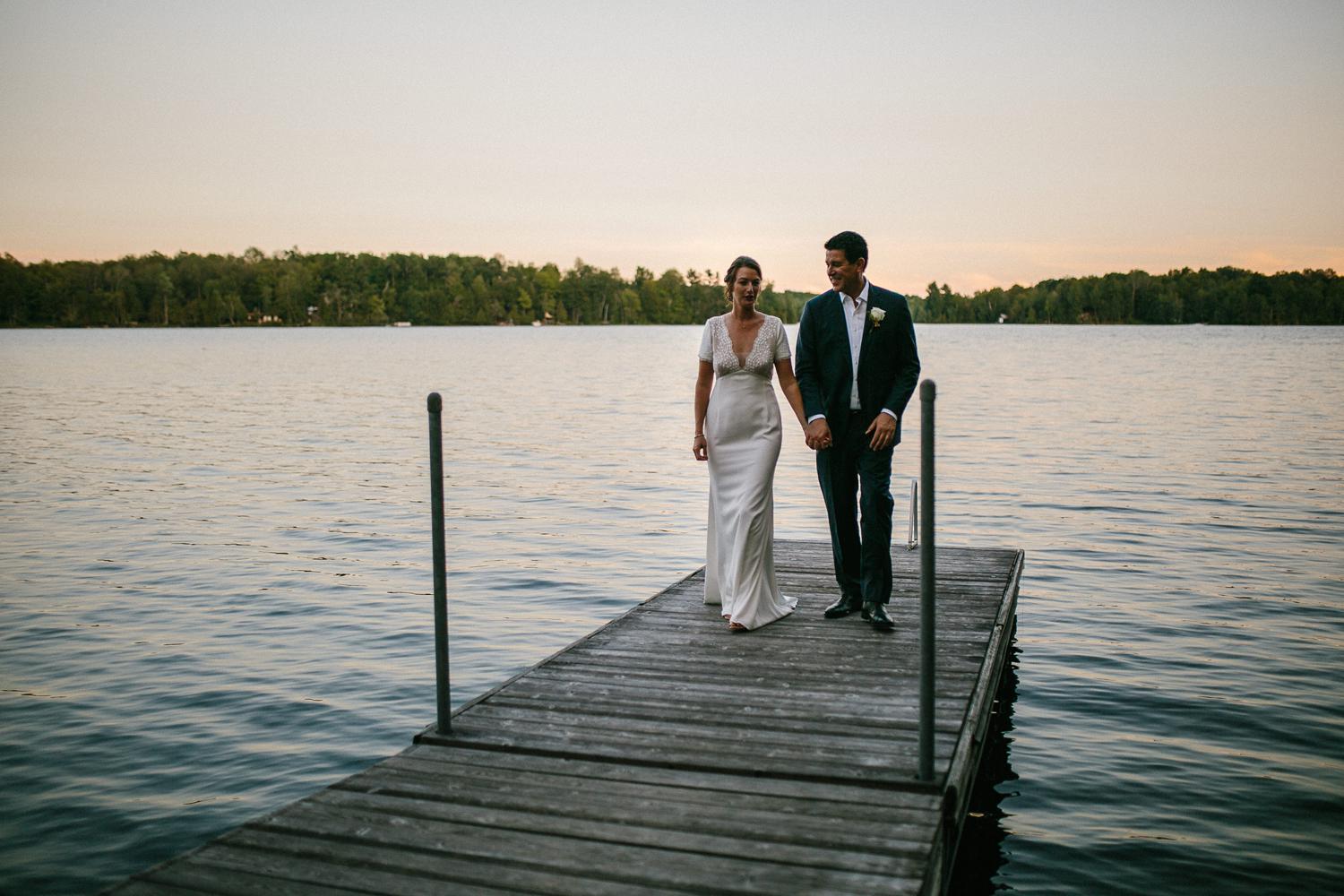 otty lake cottage wedding perth ontario-204.jpg otty lake cottage wedding perth ontario-204.jpg