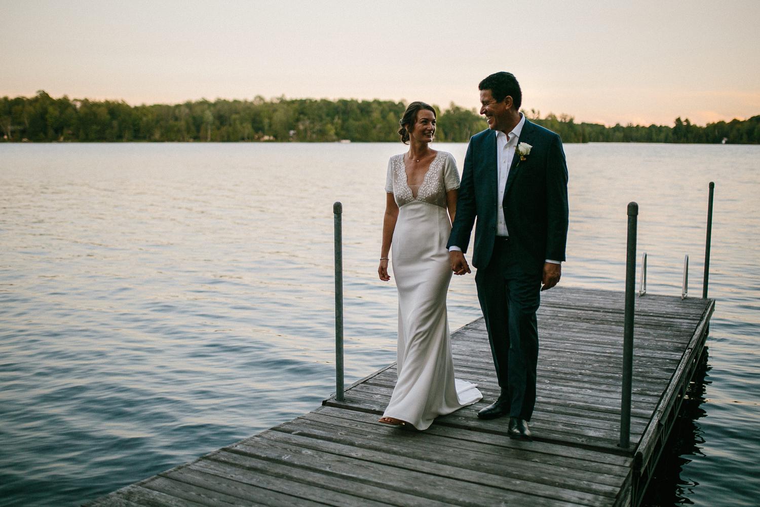otty lake cottage wedding perth ontario-205.jpg otty lake cottage wedding perth ontario-205.jpg
