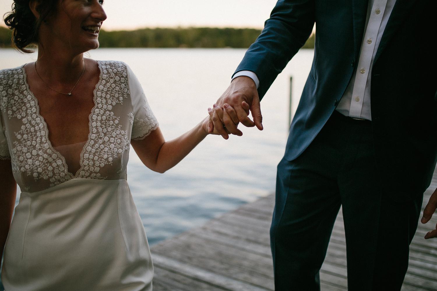 otty lake cottage wedding perth ontario-206.jpg otty lake cottage wedding perth ontario-206.jpg