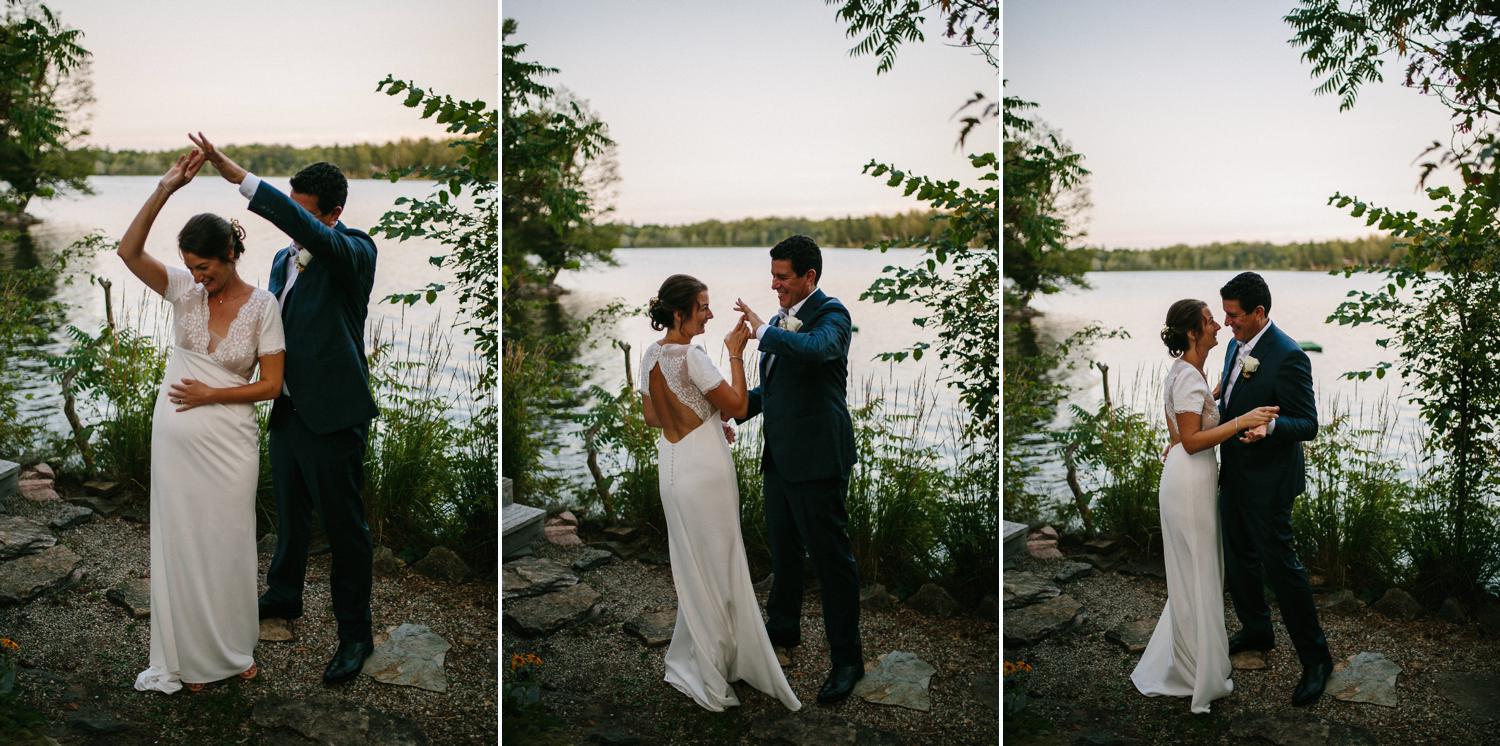 otty lake cottage wedding perth ontario-207.jpg otty lake cottage wedding perth ontario-207.jpg