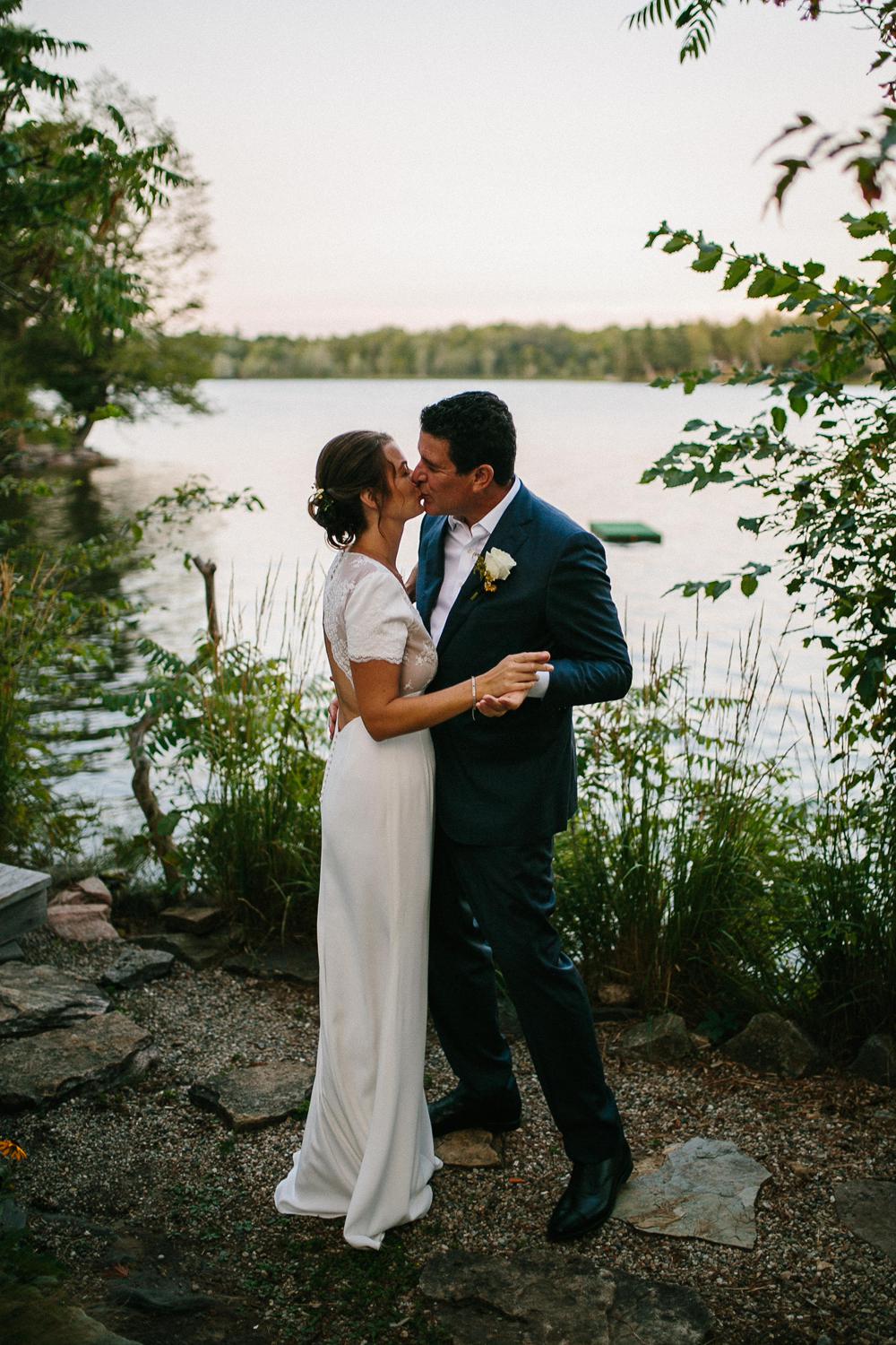 otty lake cottage wedding perth ontario-210.jpg otty lake cottage wedding perth ontario-210.jpg