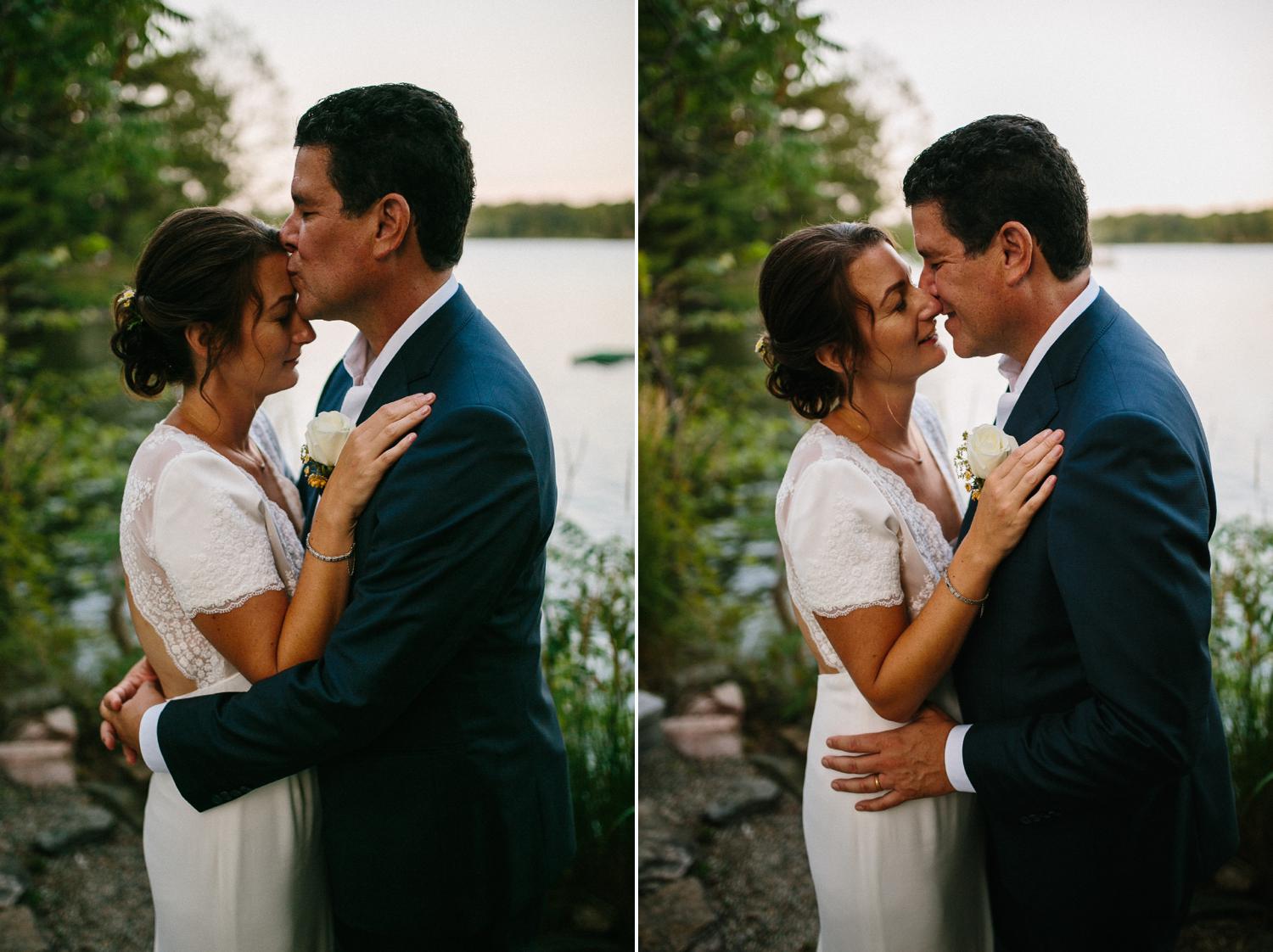 otty lake cottage wedding perth ontario-211.jpg otty lake cottage wedding perth ontario-211.jpg