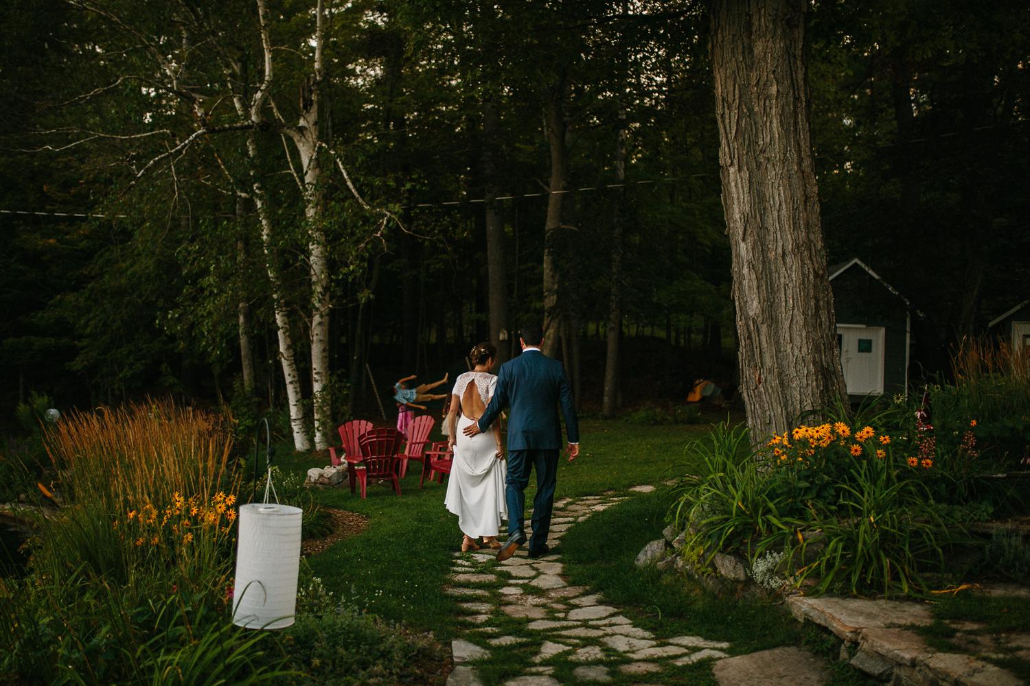 otty lake cottage wedding perth ontario-213.jpg otty lake cottage wedding perth ontario-213.jpg