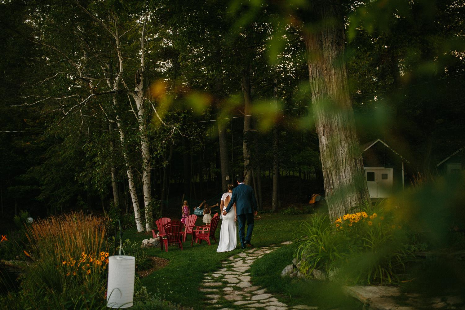 otty lake cottage wedding perth ontario-214.jpg otty lake cottage wedding perth ontario-214.jpg