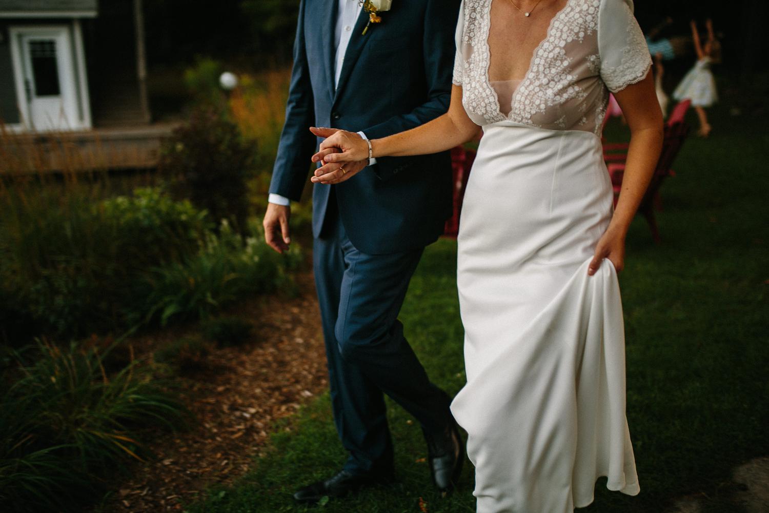 otty lake cottage wedding perth ontario-215.jpg otty lake cottage wedding perth ontario-215.jpg