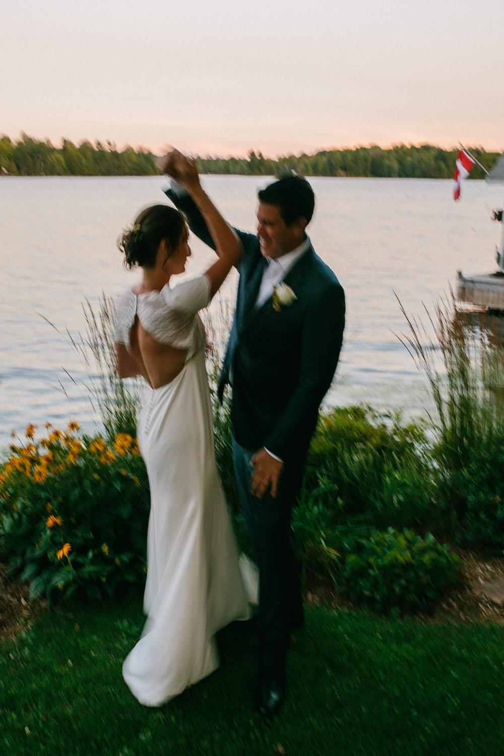 otty lake cottage wedding perth ontario-216.jpg otty lake cottage wedding perth ontario-216.jpg