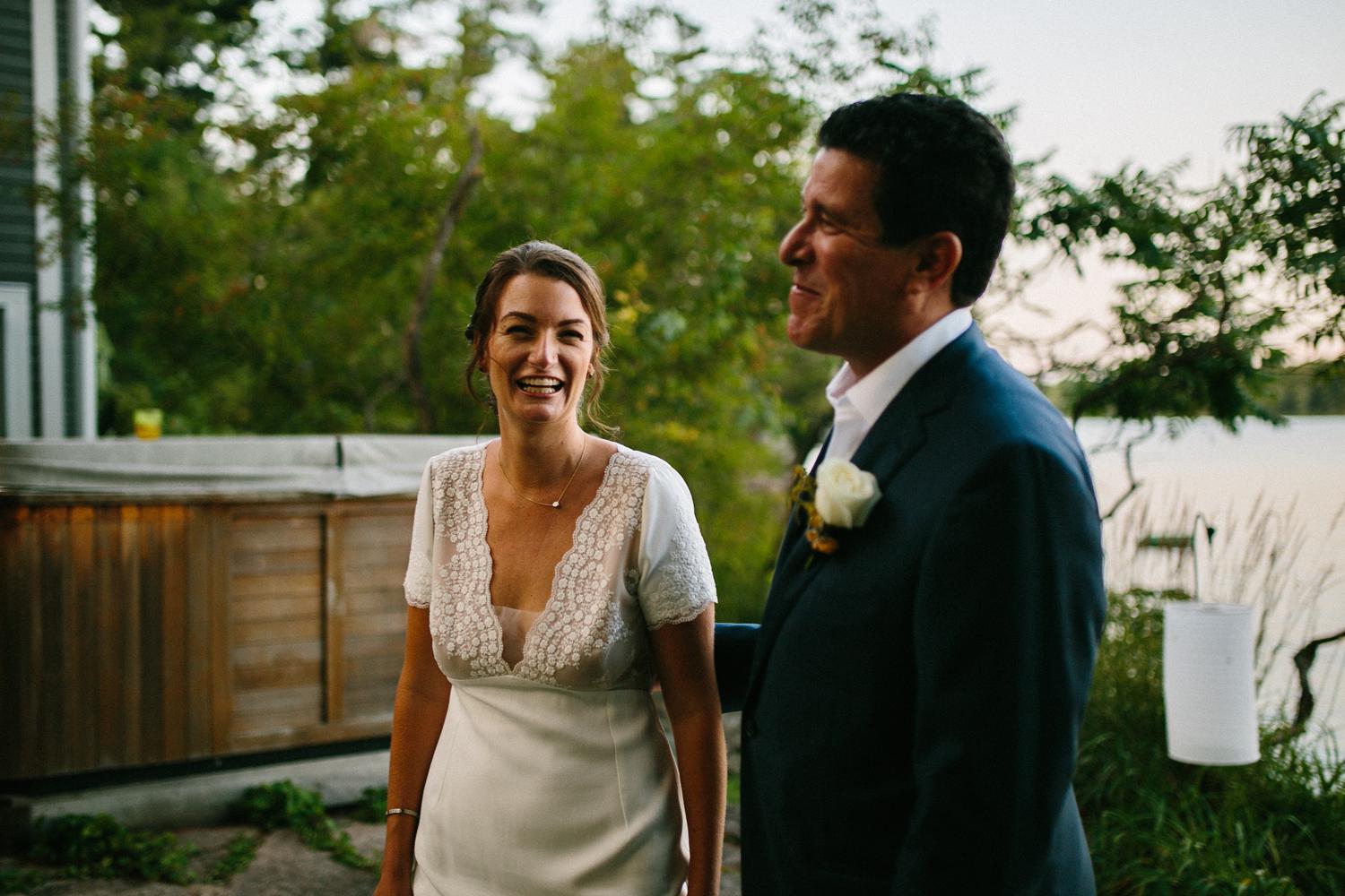 otty lake cottage wedding perth ontario-217.jpg otty lake cottage wedding perth ontario-217.jpg