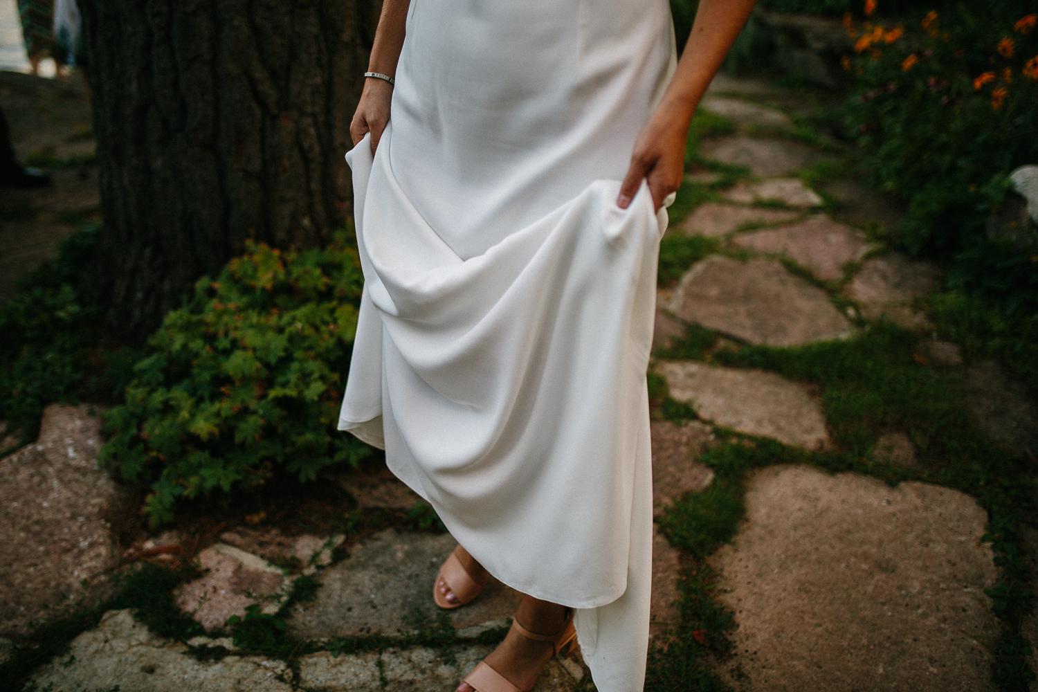 otty lake cottage wedding perth ontario-219.jpg otty lake cottage wedding perth ontario-219.jpg