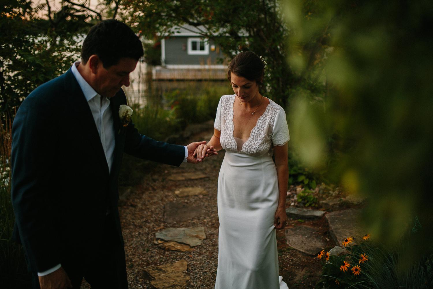 otty lake cottage wedding perth ontario-221.jpg otty lake cottage wedding perth ontario-221.jpg