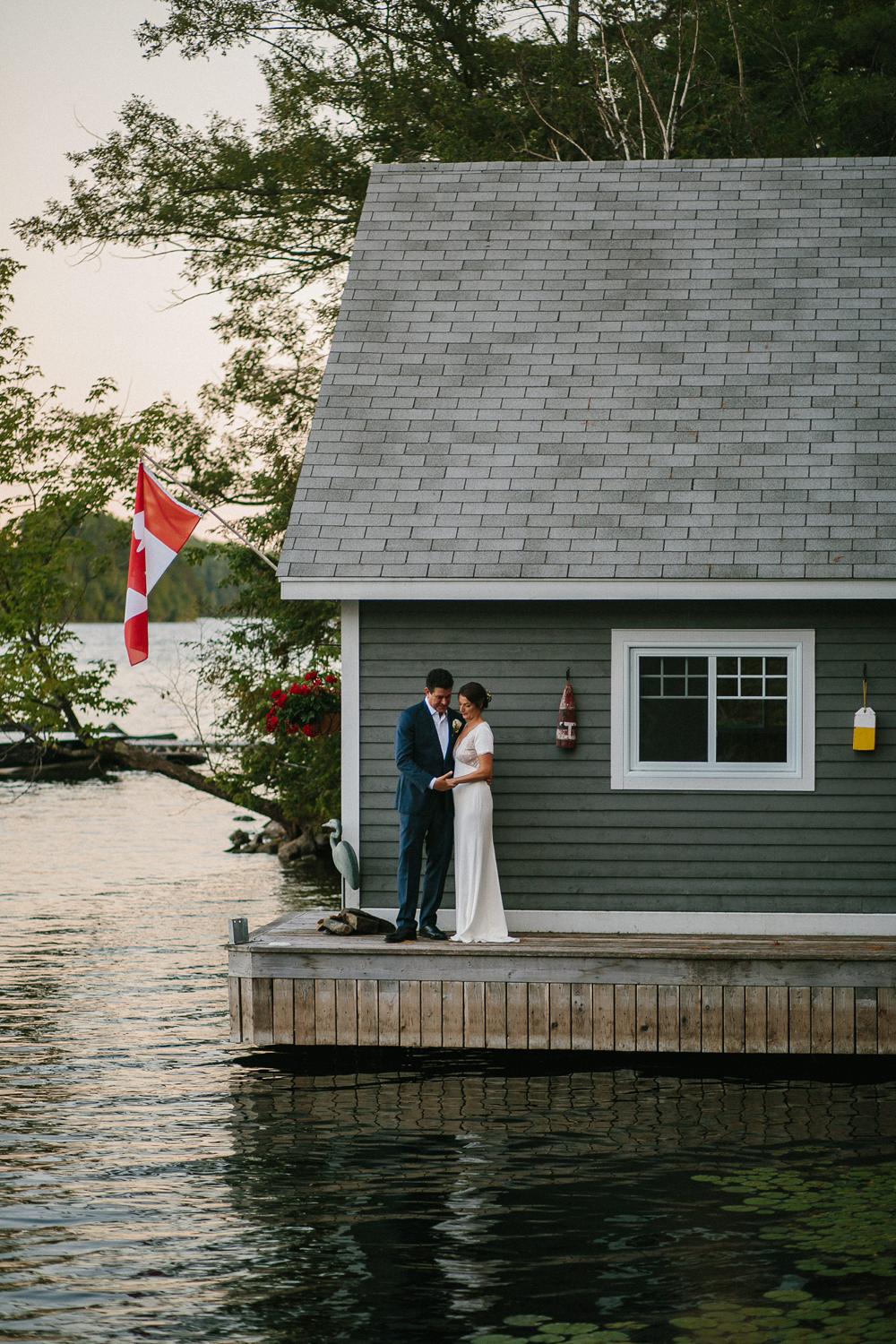 otty lake cottage wedding perth ontario-222.jpg otty lake cottage wedding perth ontario-222.jpg