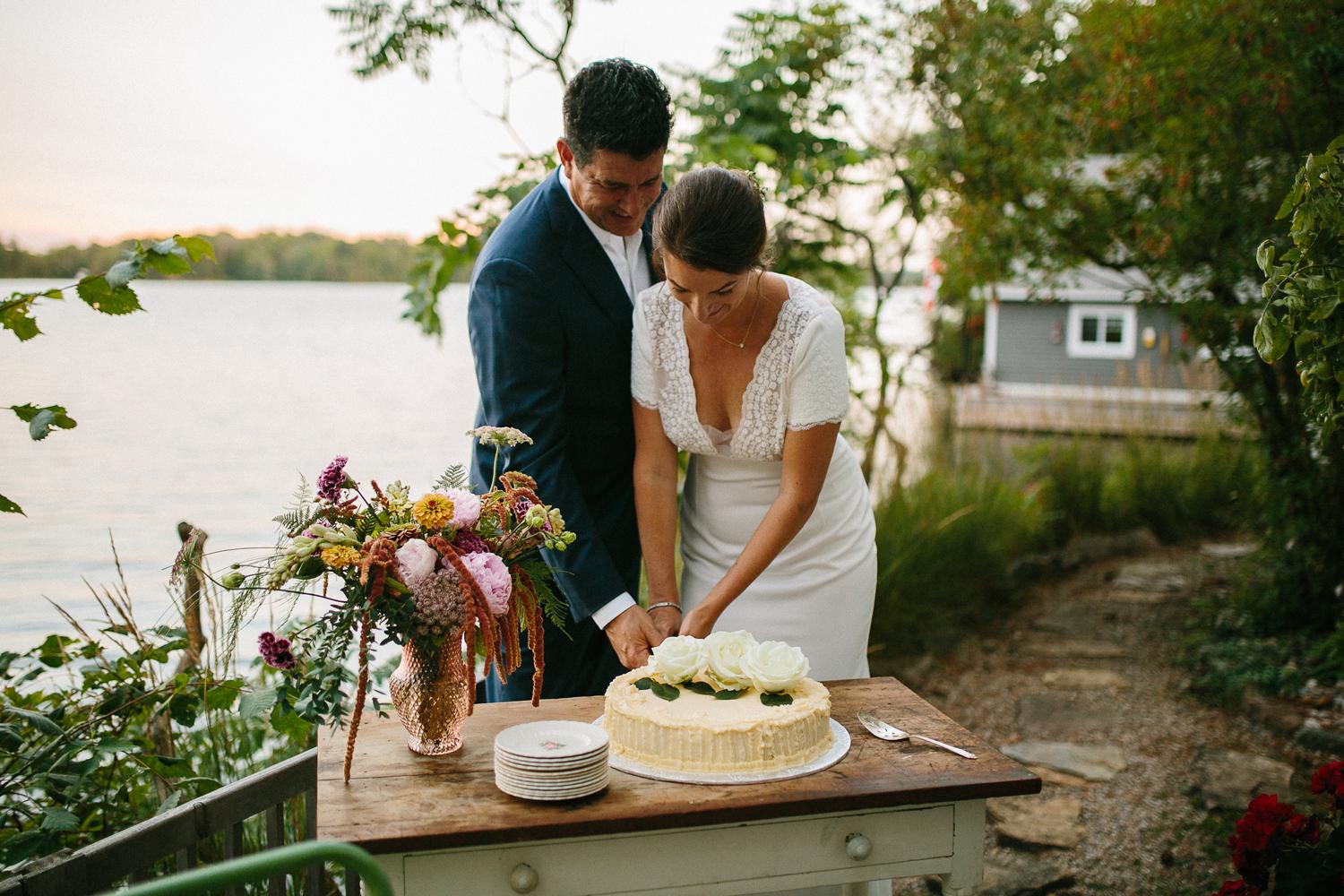 otty lake cottage wedding perth ontario-224.jpg otty lake cottage wedding perth ontario-224.jpg