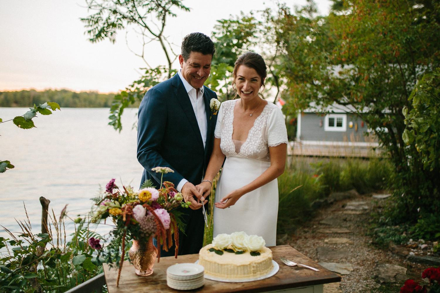 otty lake cottage wedding perth ontario-225.jpg otty lake cottage wedding perth ontario-225.jpg