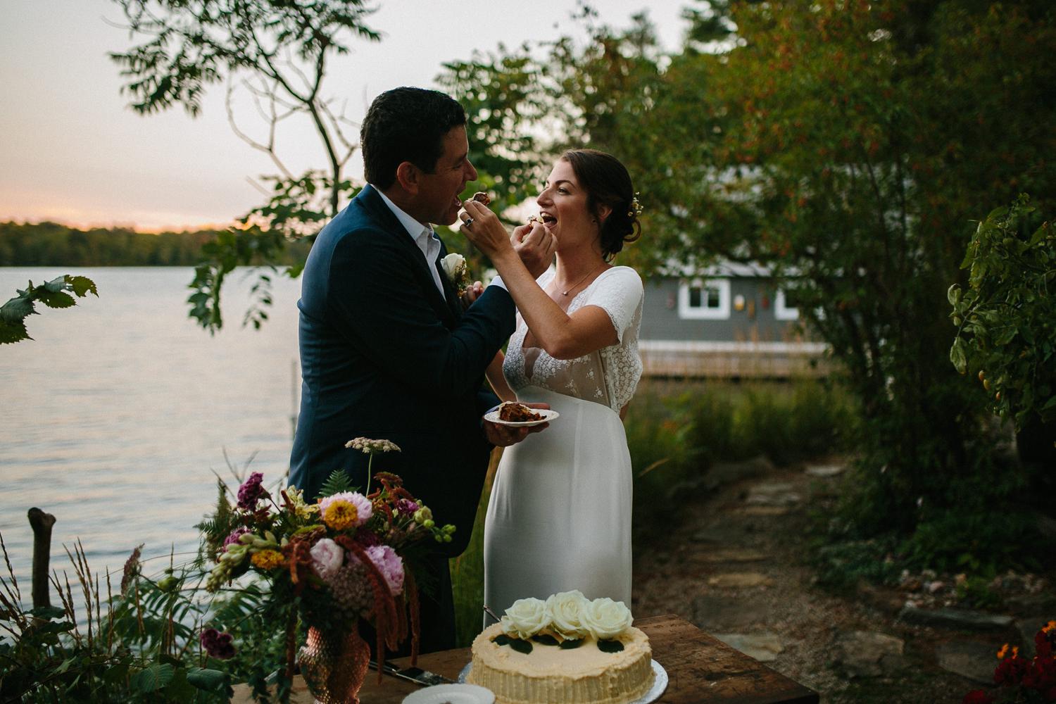 otty lake cottage wedding perth ontario-226.jpg otty lake cottage wedding perth ontario-226.jpg