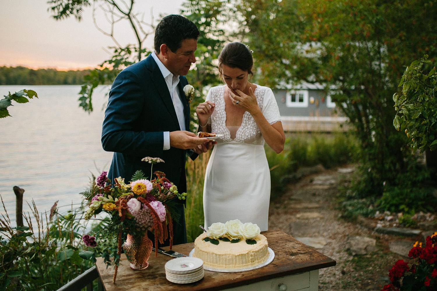 otty lake cottage wedding perth ontario-227.jpg otty lake cottage wedding perth ontario-227.jpg