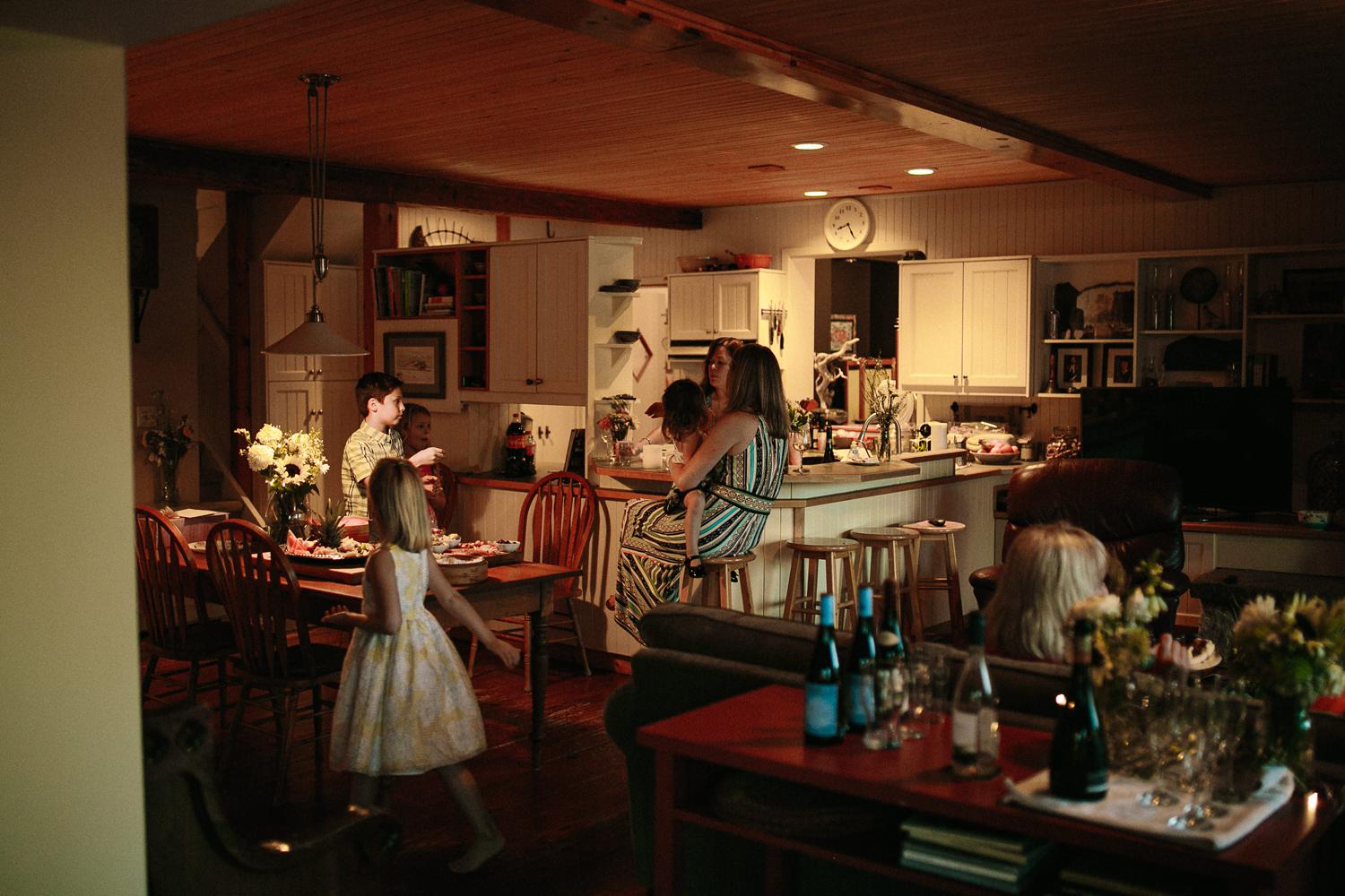 otty lake cottage wedding perth ontario-231.jpg otty lake cottage wedding perth ontario-231.jpg