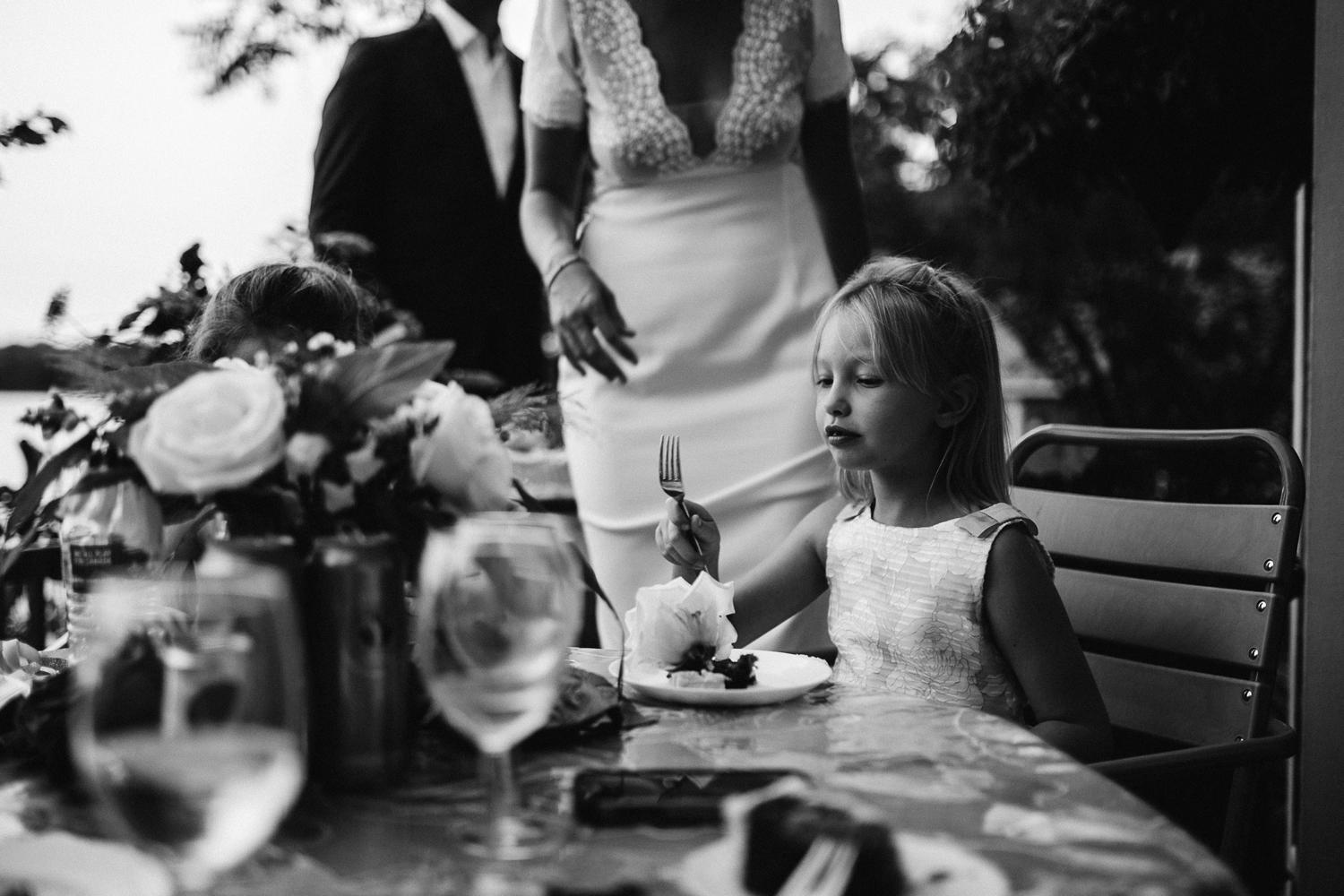 otty lake cottage wedding perth ontario-232.jpg otty lake cottage wedding perth ontario-232.jpg