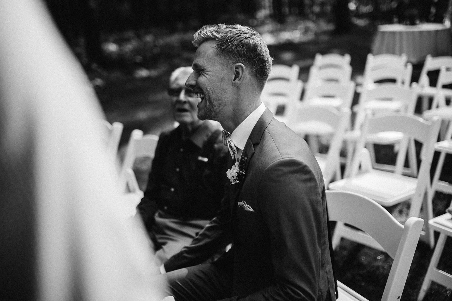 Katie___Sean_Wedding_024.jpg