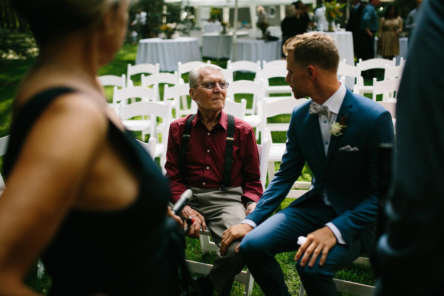 Katie___Sean_Wedding_025.jpg
