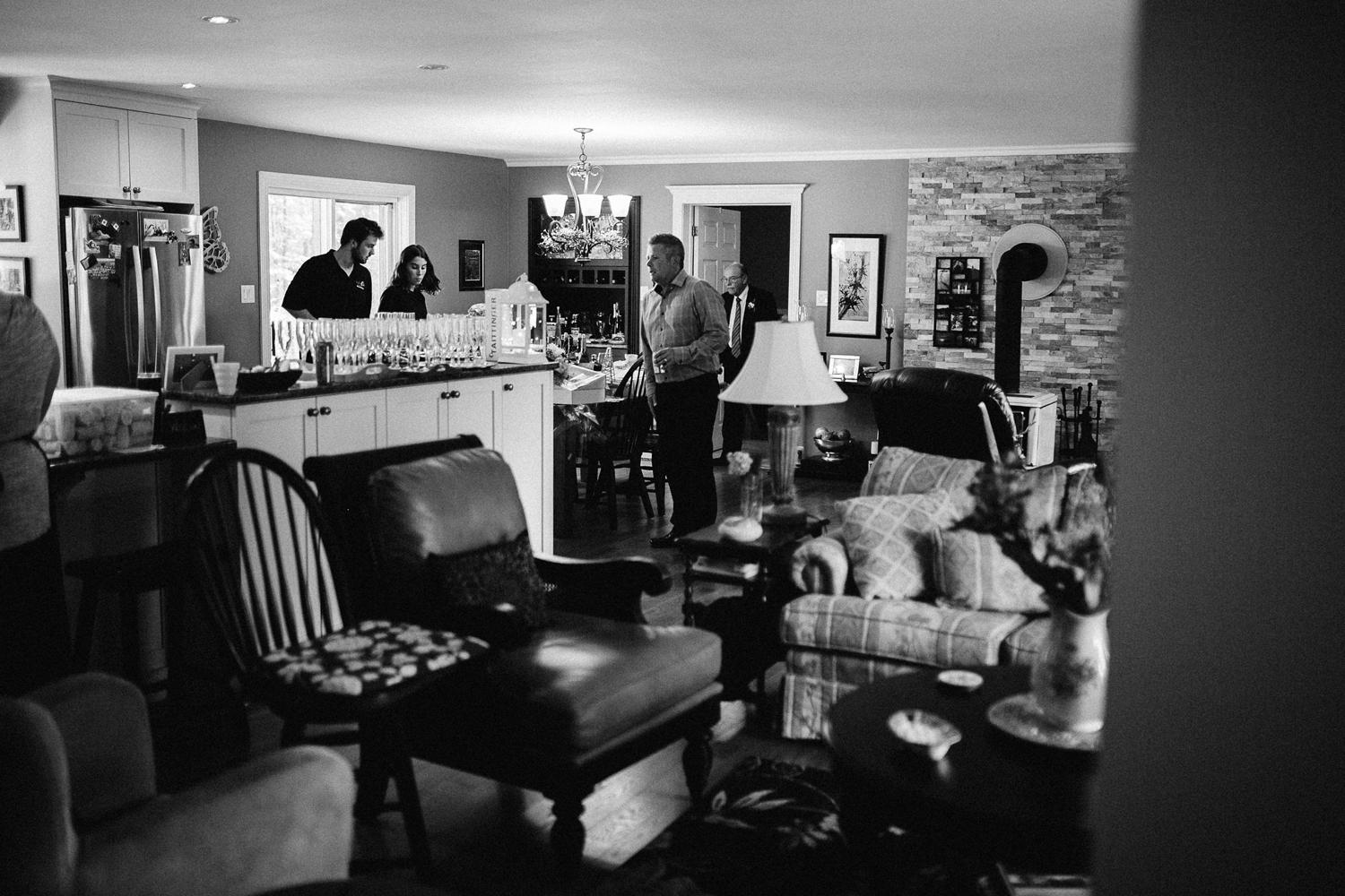 Katie___Sean_Wedding_033.jpg