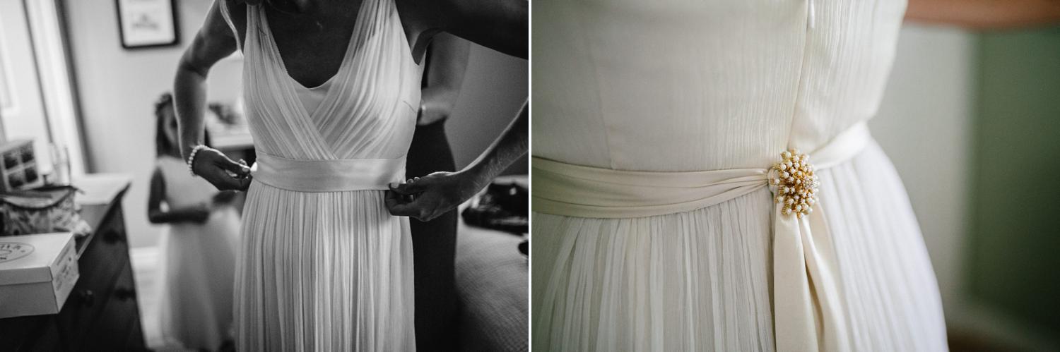 Katie___Sean_Wedding_044.jpg