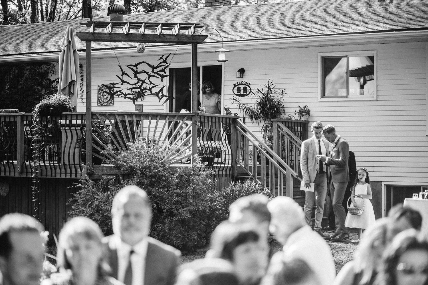 Katie___Sean_Wedding_061.jpg