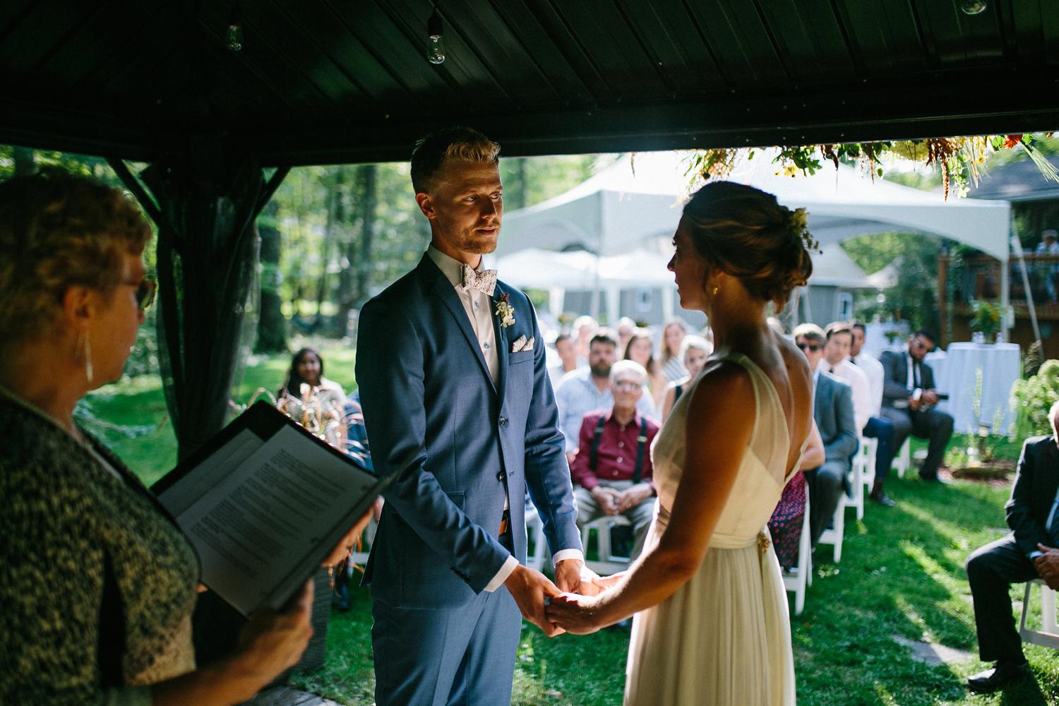 Katie___Sean_Wedding_065.jpg