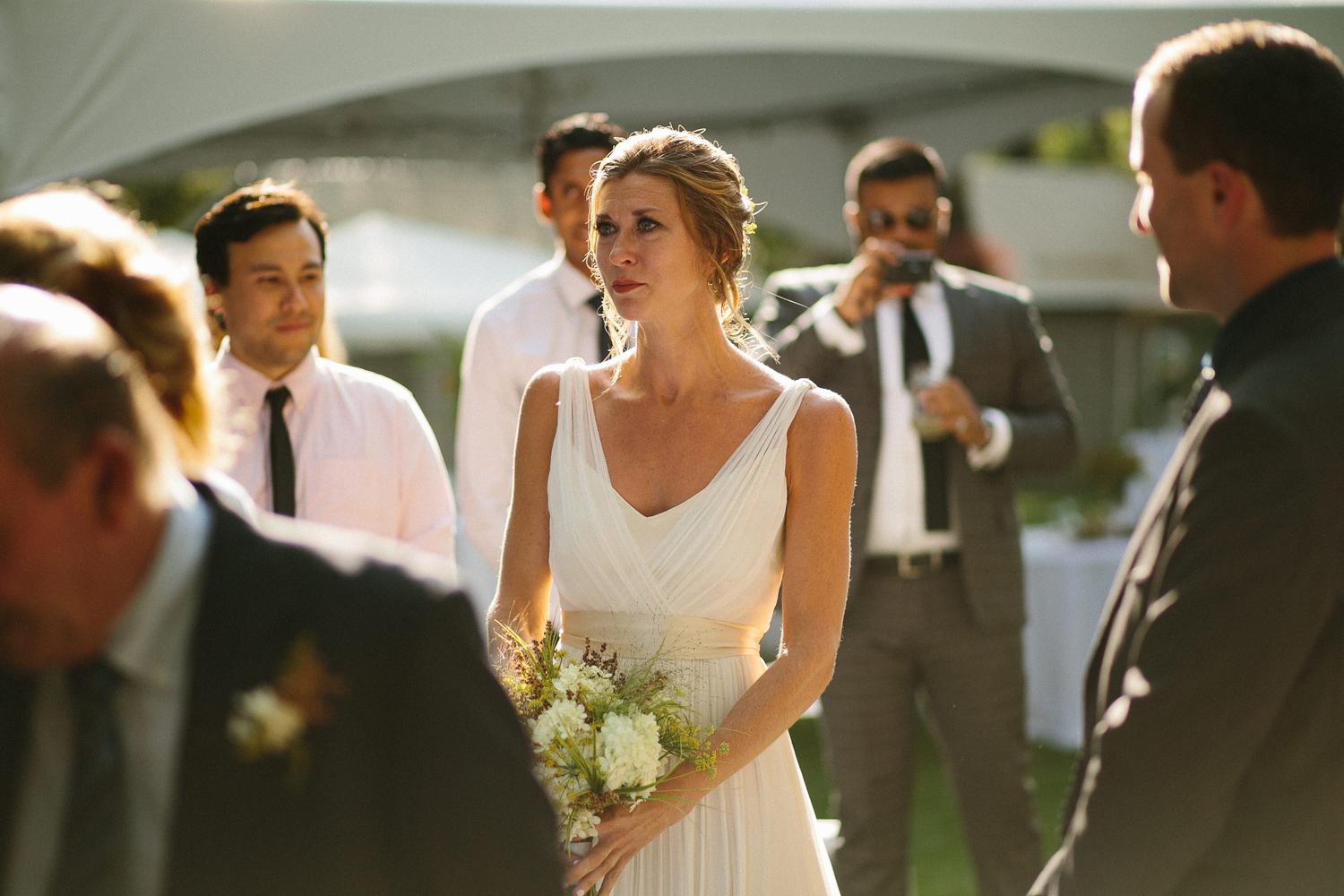 Katie___Sean_Wedding_072.jpg