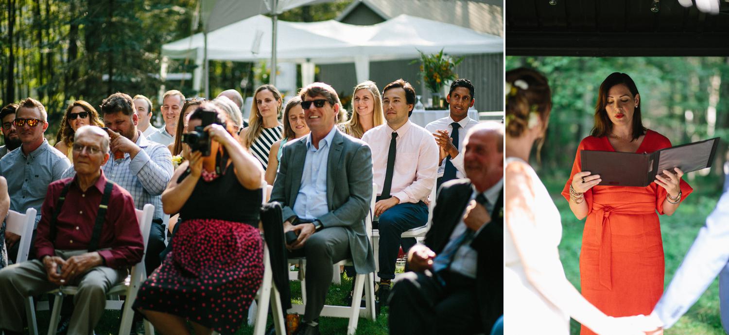 Katie___Sean_Wedding_088.jpg