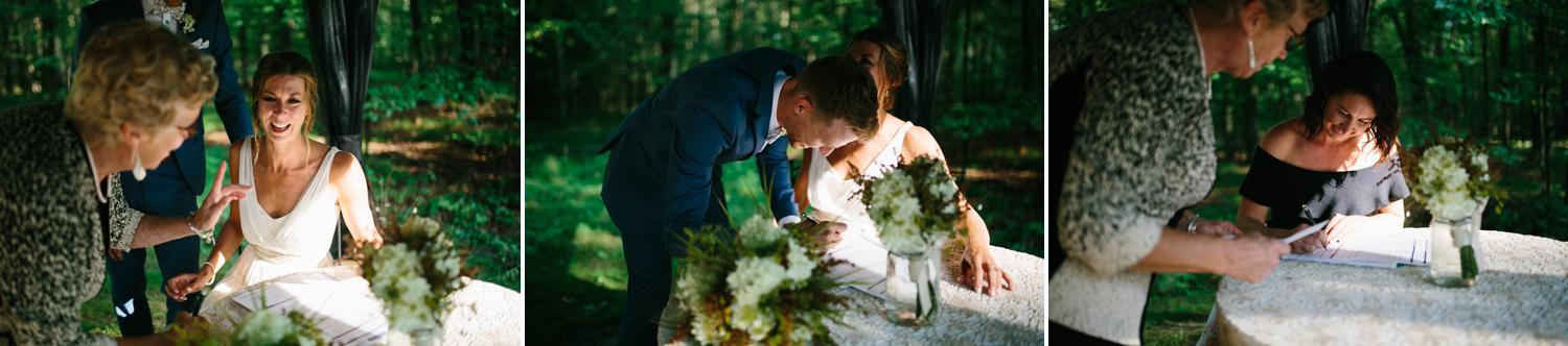 Katie___Sean_Wedding_092.jpg