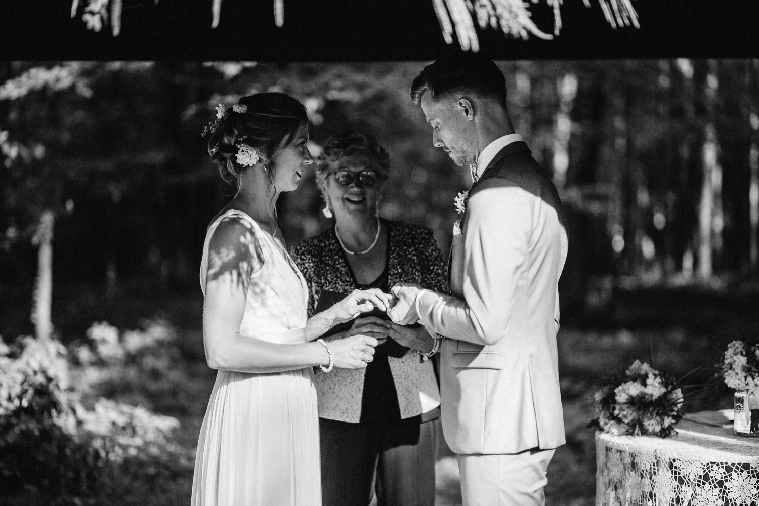 Katie___Sean_Wedding_119.jpg
