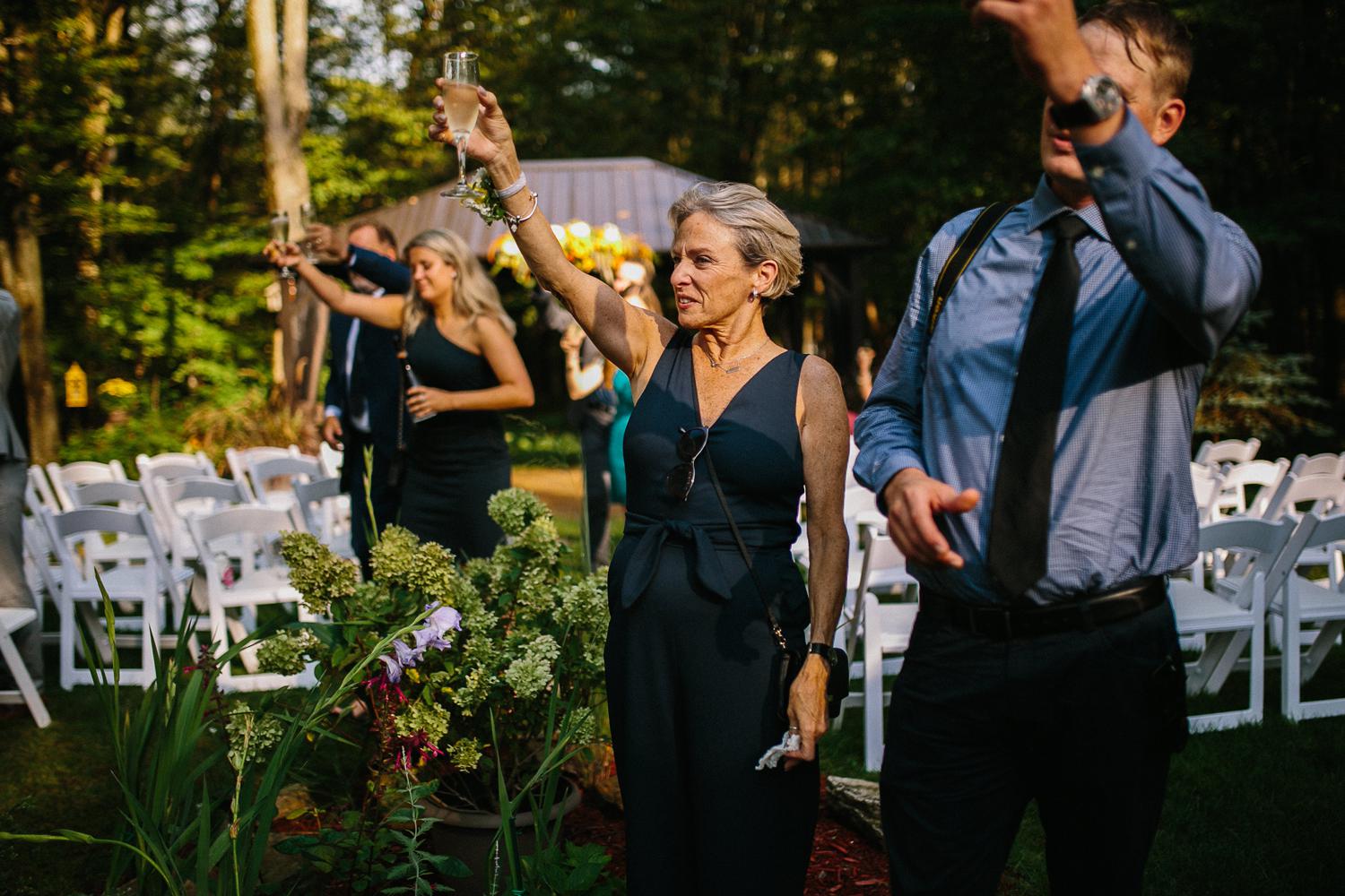 Katie___Sean_Wedding_131.jpg