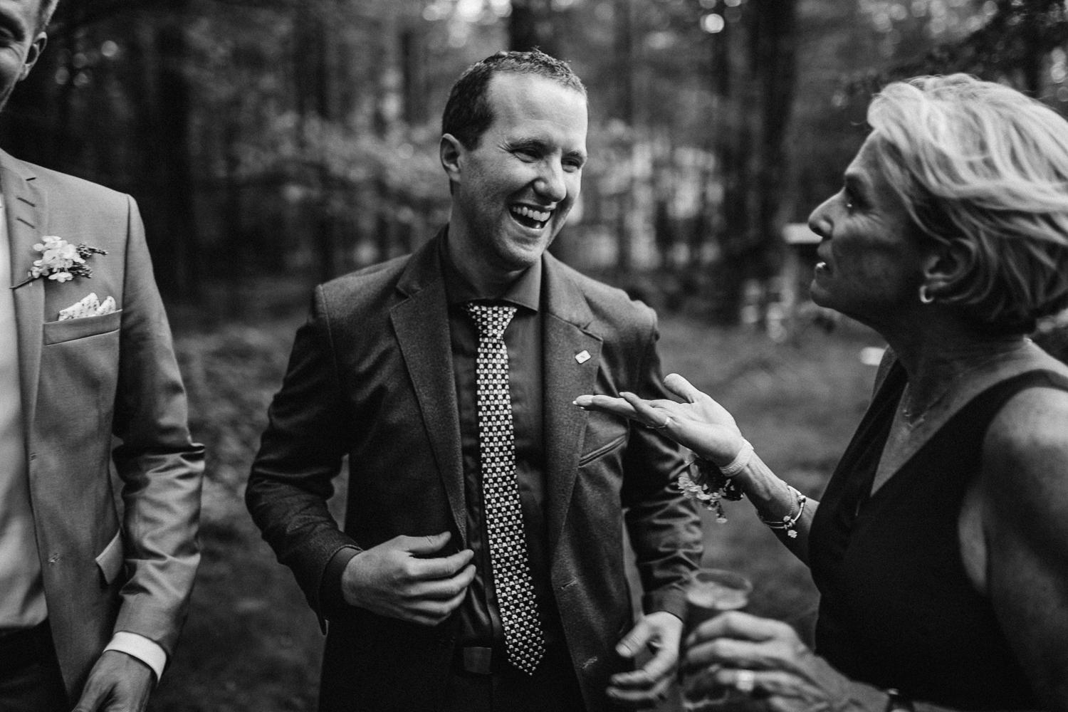 Katie___Sean_Wedding_167.jpg