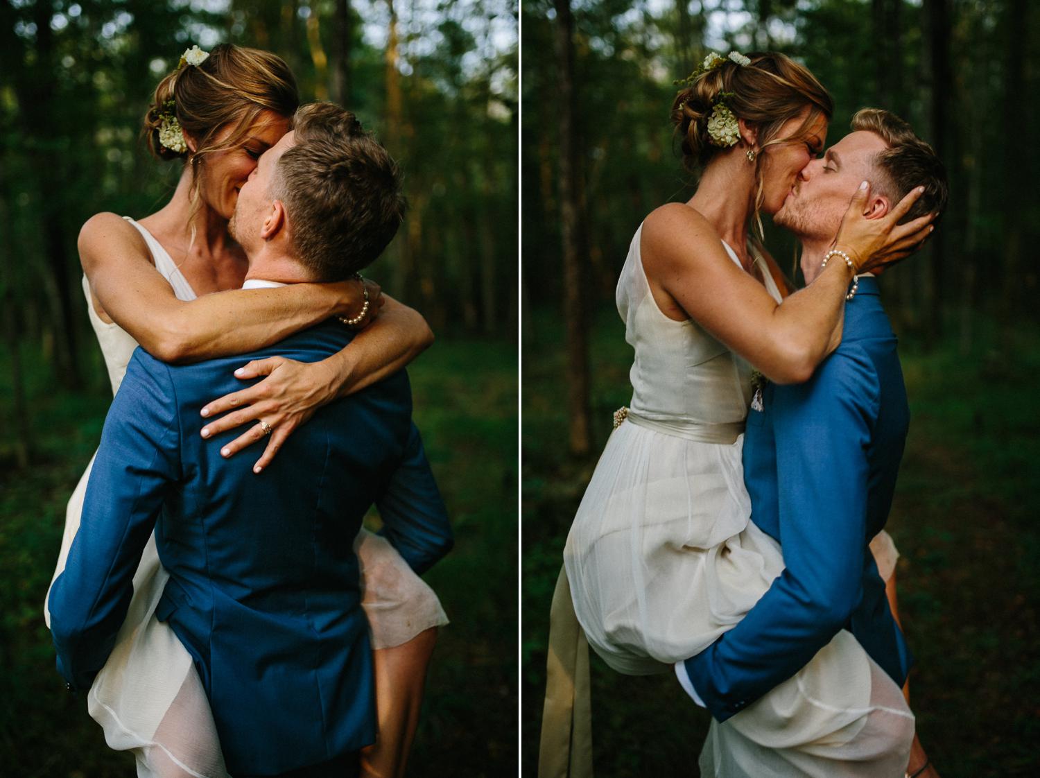Katie___Sean_Wedding_232.jpg